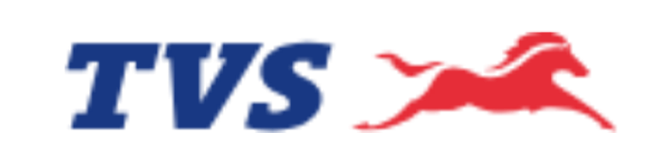Client brand
