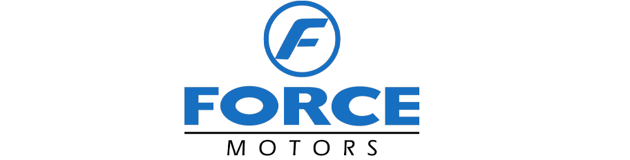 Client brand