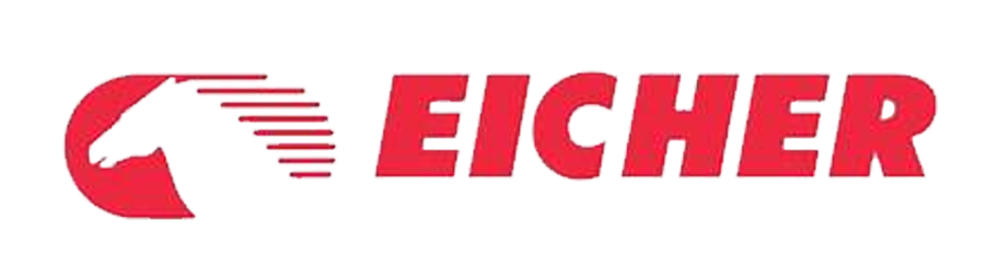 Client brand