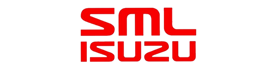 Client brand