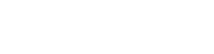 Client brand