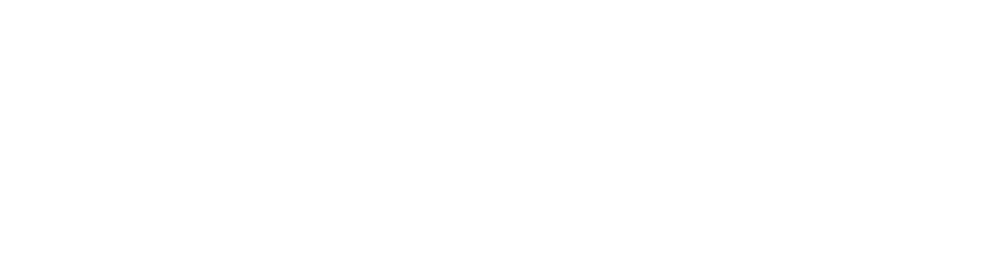 Ampere