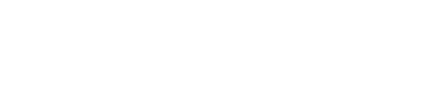 Client brand